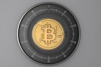 Why Bitcoin Is Safer and More Private Than You Might Think