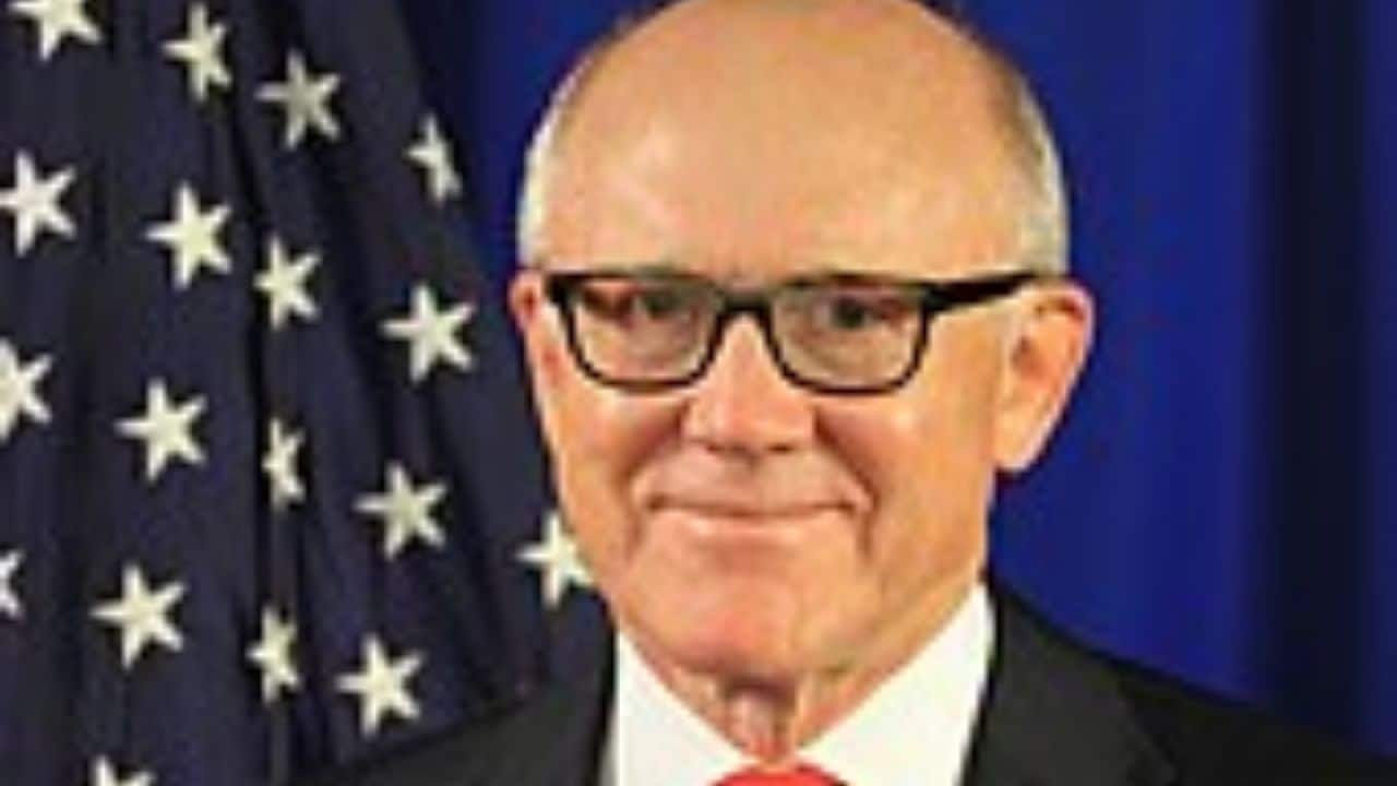 Who is Suzanne Ircha wife of Robert Woody Johnson, bio, age, height, children, religion and Instagram