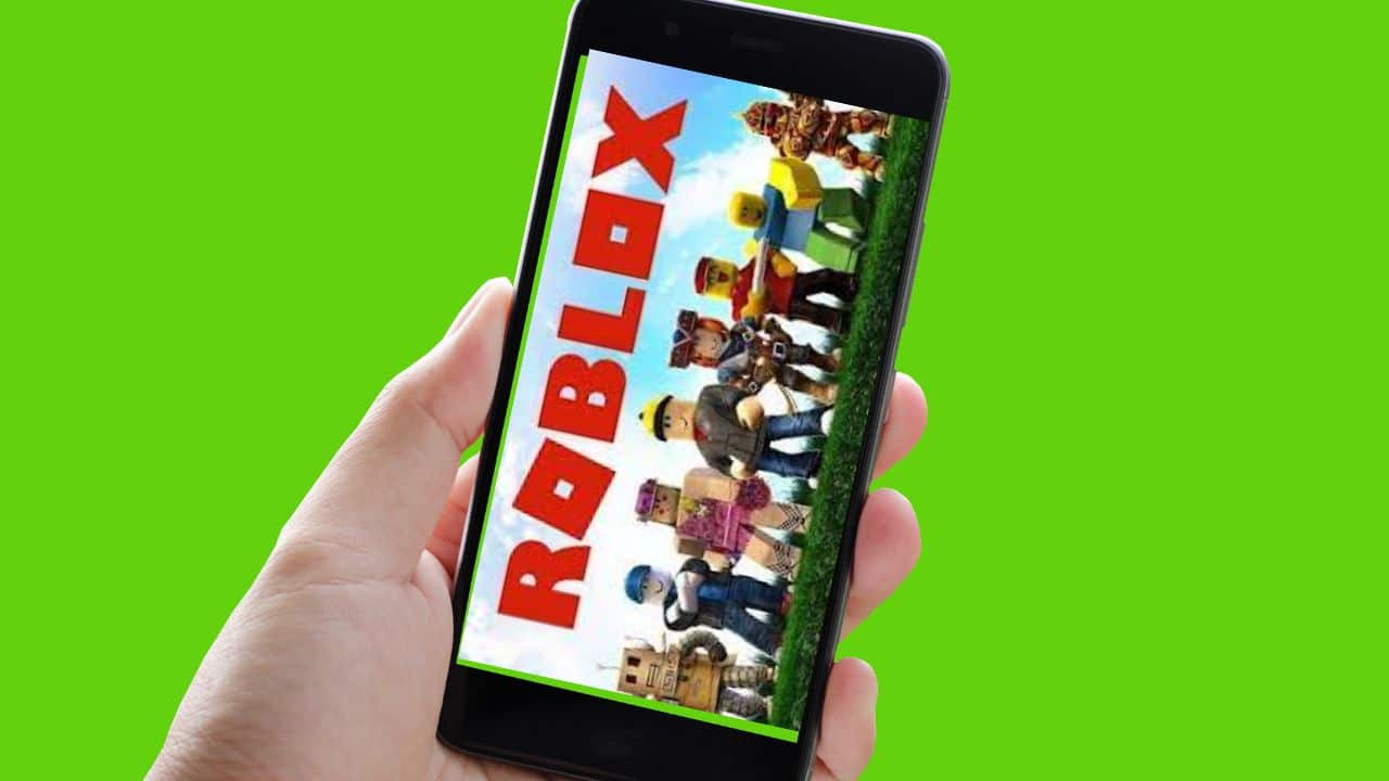 What is the meaning of Retroslop (Retro Slop) in Roblox as slang’s memes go viral
