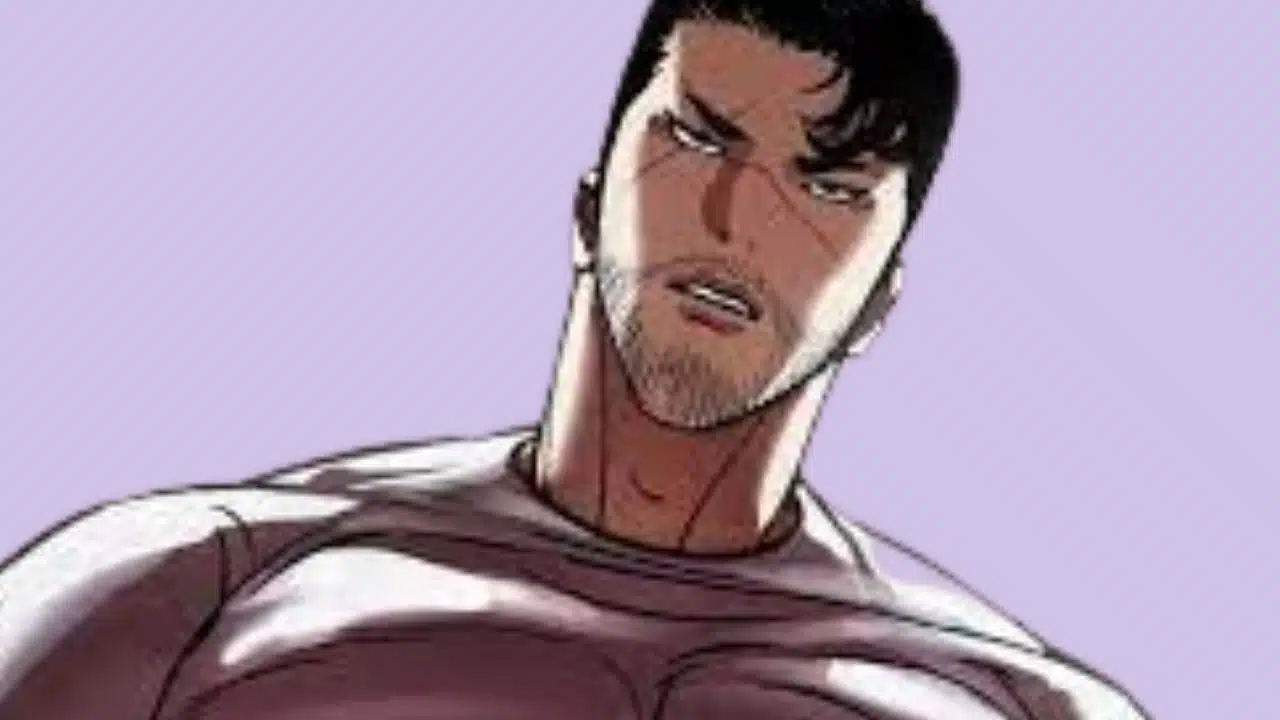 Lookism chapter 559 release date, time, spoilers and where to read online