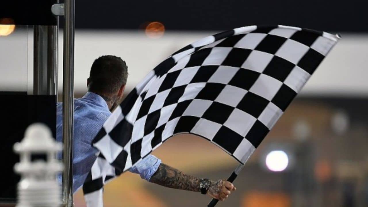 Cadillac Racing F1 team drivers list, owner, principal, CEO, livery, logo and engine supplier name
