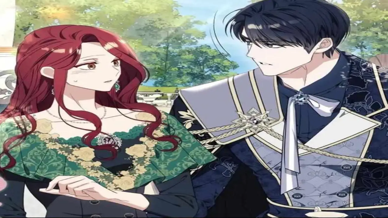 I Thought It’s a Common Possession chapter 102 release date, time, spoilers and where to read online