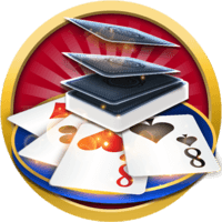Crazy Eights Online