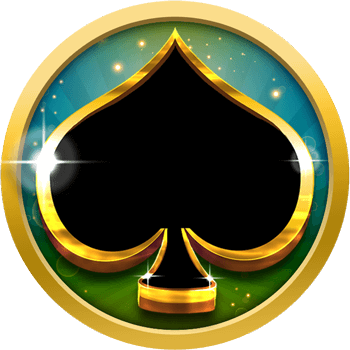 play spades card game