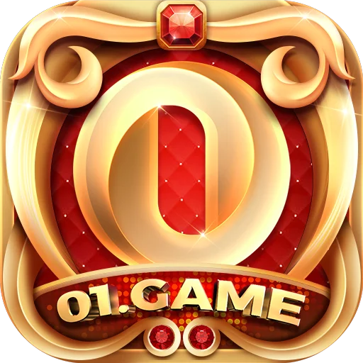 01 Game APK