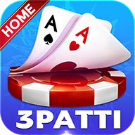 3Patti Home APK