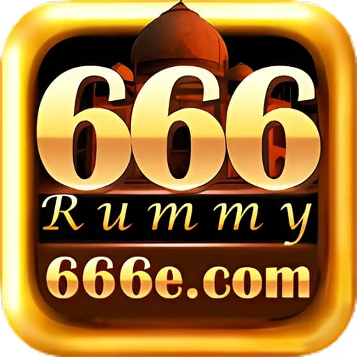 666e Rummy APK