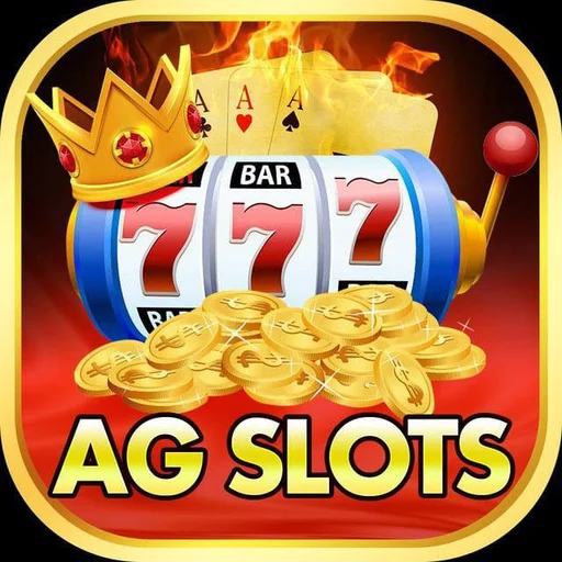 AG Slots APK