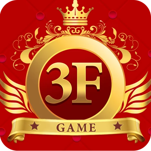 Game 3F APK