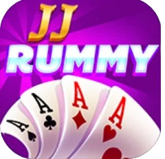 JJ Rummy APK