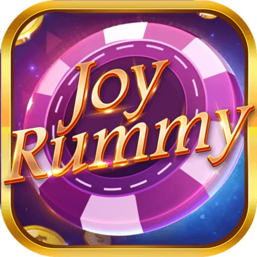 Joy Rummy APK