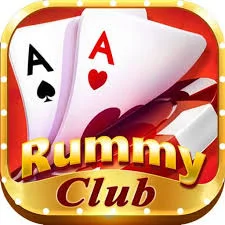 Rummy Club APK