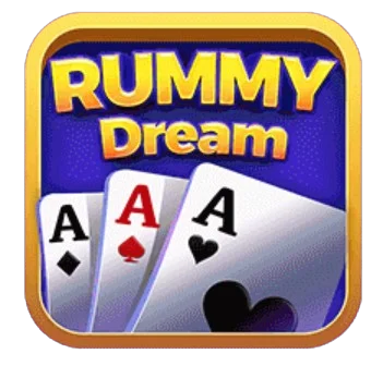 Rummy Dream APK