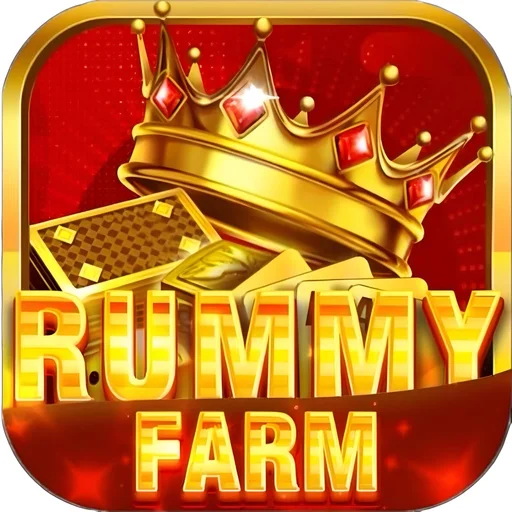 Rummy Farm APK