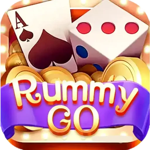 Rummy Go APK