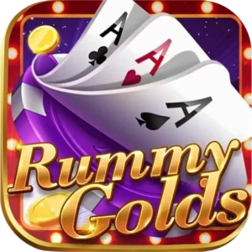 Rummy Golds APK