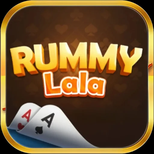 Rummy Lala APK