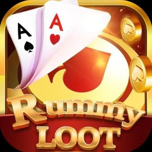 Rummy Loot APK