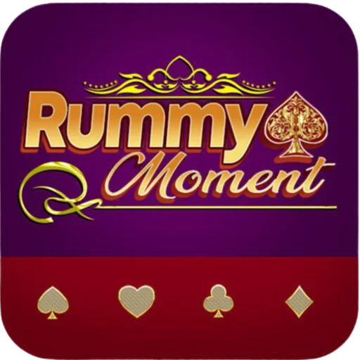 Rummy Moment APK