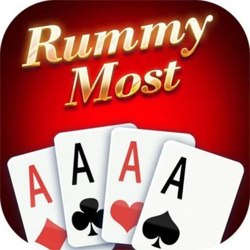Rummy Most APK