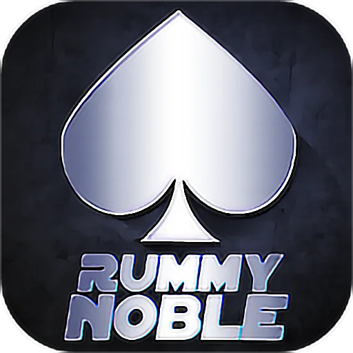Rummy Noble New APK