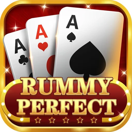 Rummy Perfect APK