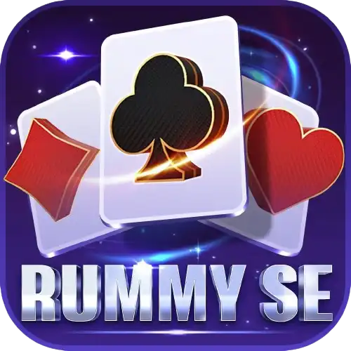 Rummy SE APK