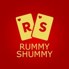 Rummy Shummy APK