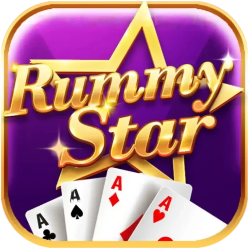 Rummy Star APK