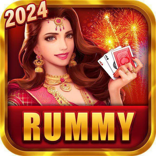 Rummy Sweety APK