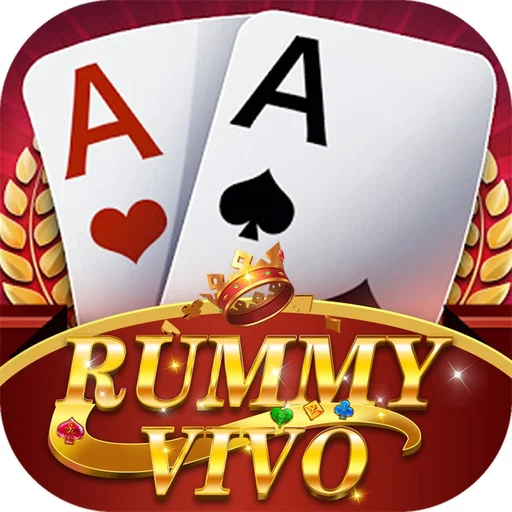 Rummy Vivo APK
