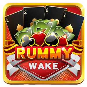 Rummy Wake APK