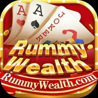 Rummy Wealth APK