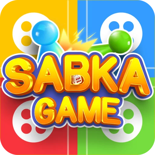 Sabka Game APK