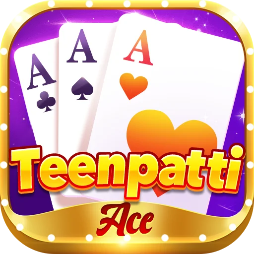 Teen Patti Ace APK