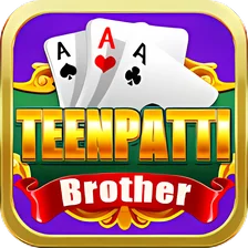 Teen Patti Brother APK