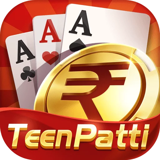 Teen Patti Cash APK