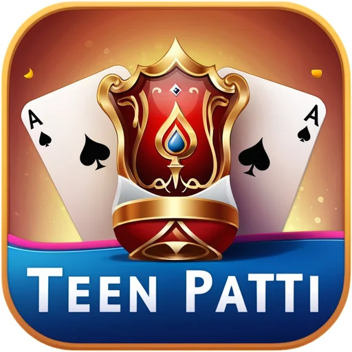 Teen Patti Epic APK