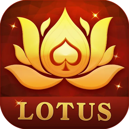 Teen Patti Lotus APK