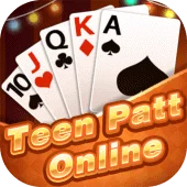Teen Patti Online APK