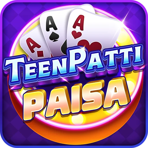 Teen Patti Paisa APK