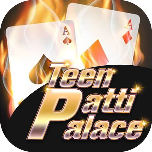 Teen Patti Palace APK