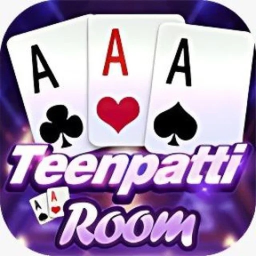 Teen Patti Room APK