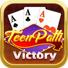 Teen Patti Victory APK