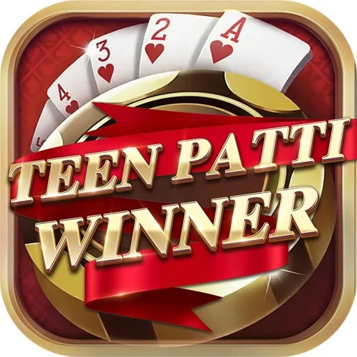 Teen Patti Winner APK