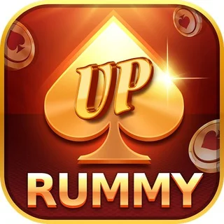 Up Rummy APK