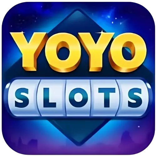 Yoyo Slots APK