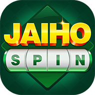 JAIHO SPIN - yonoallapplink.in