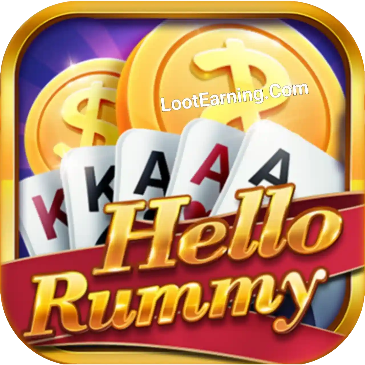 Hello Rummy - Yono Rummy New