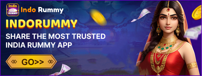 Yono Rummy New Header Banner